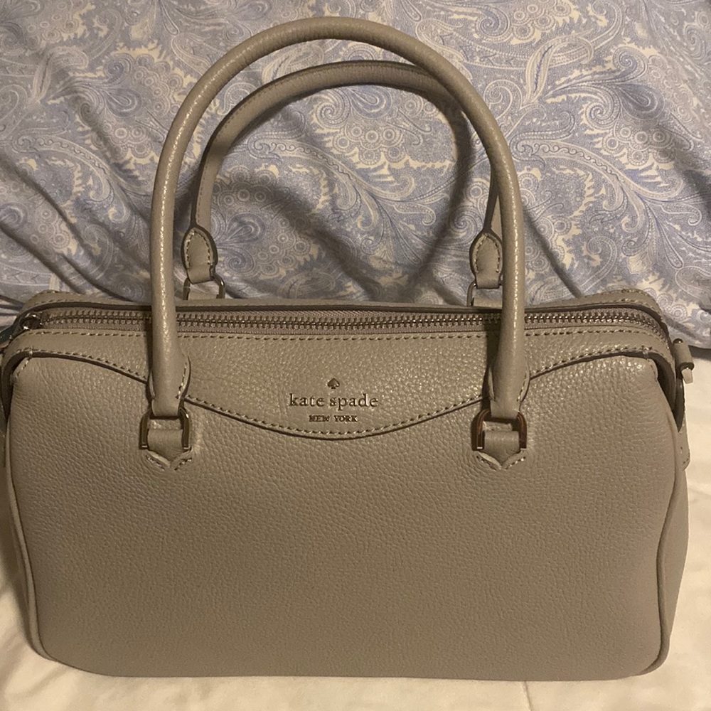 Kate spade  cross body
